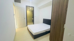 Grandview Suites (D14), Apartment #561192481